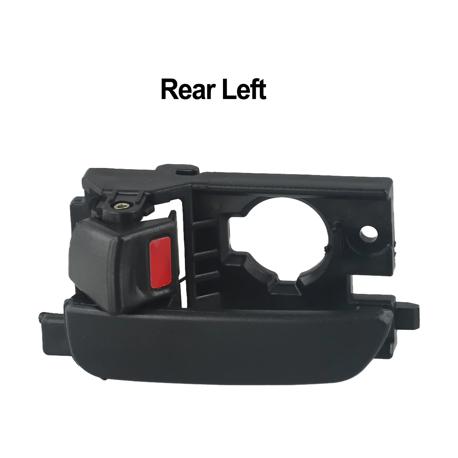 Door Knob Replacement - Car Inner Door Handle For Hyundai
