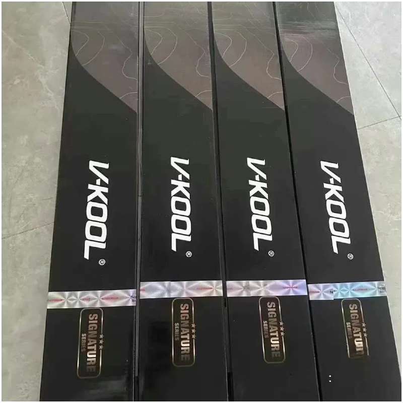 V-KOOL 99% UV Block Car Window - Window Insulation Film recensie en prijs