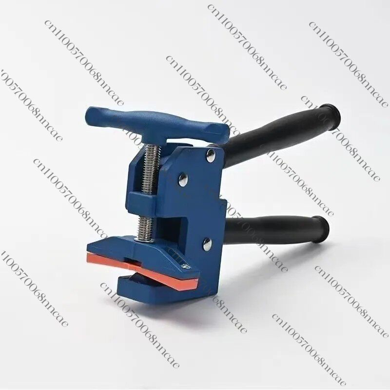 Floor Tile Forceful Pliers wit - Home Improvement In recensie en prijs