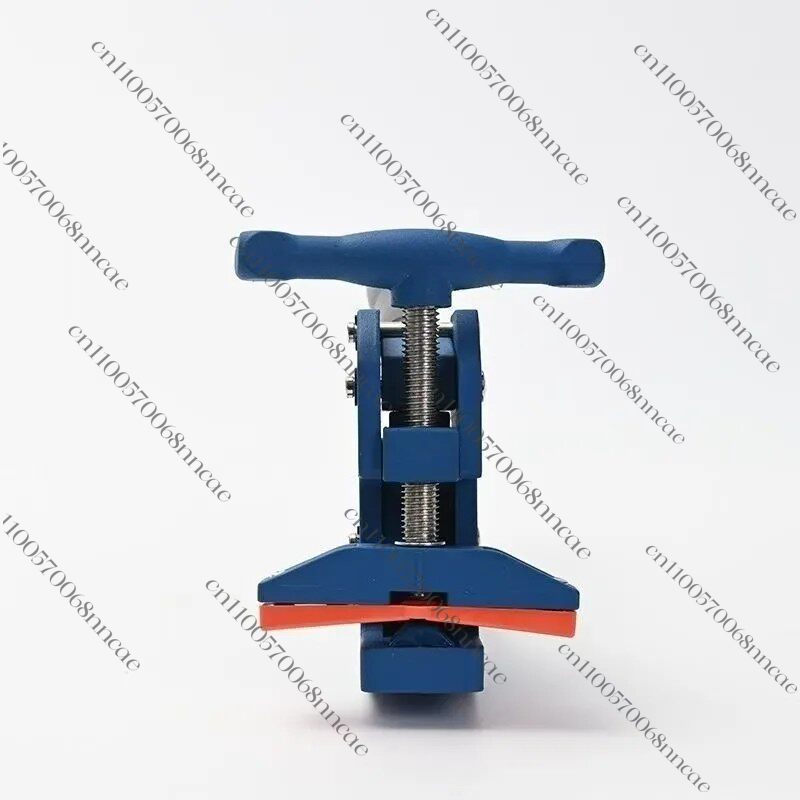 Floor Tile Forceful Pliers wit - Home Improvement In recensie en prijs