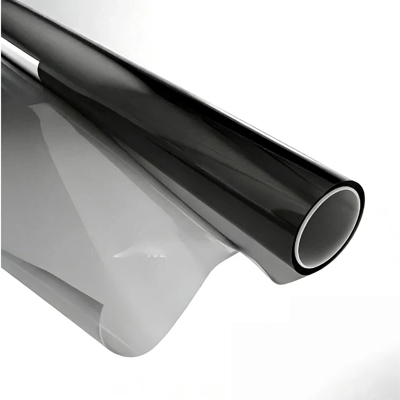 Suntek Premium Auto Window Fil - Window Insulation Film recensie en prijs
