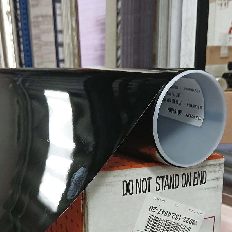 LLumar Nano Ceramic PET Window - Window Insulation Film recensie en prijs