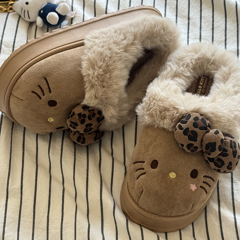 New Winter Women's Autumn Wint - Home Improvement News recensie en prijs