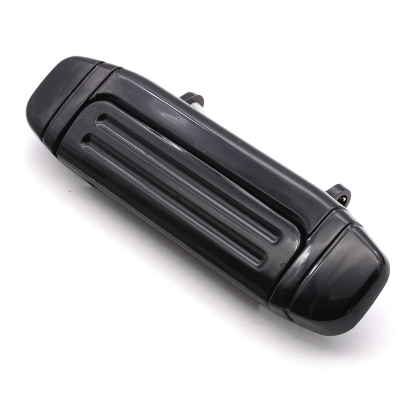 Car Black Outer Exterior Door  - Door Knob Replacement recensie en prijs