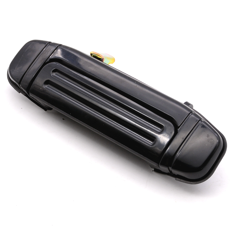 Car Black Outer Exterior Door  - Door Knob Replacement recensie en prijs