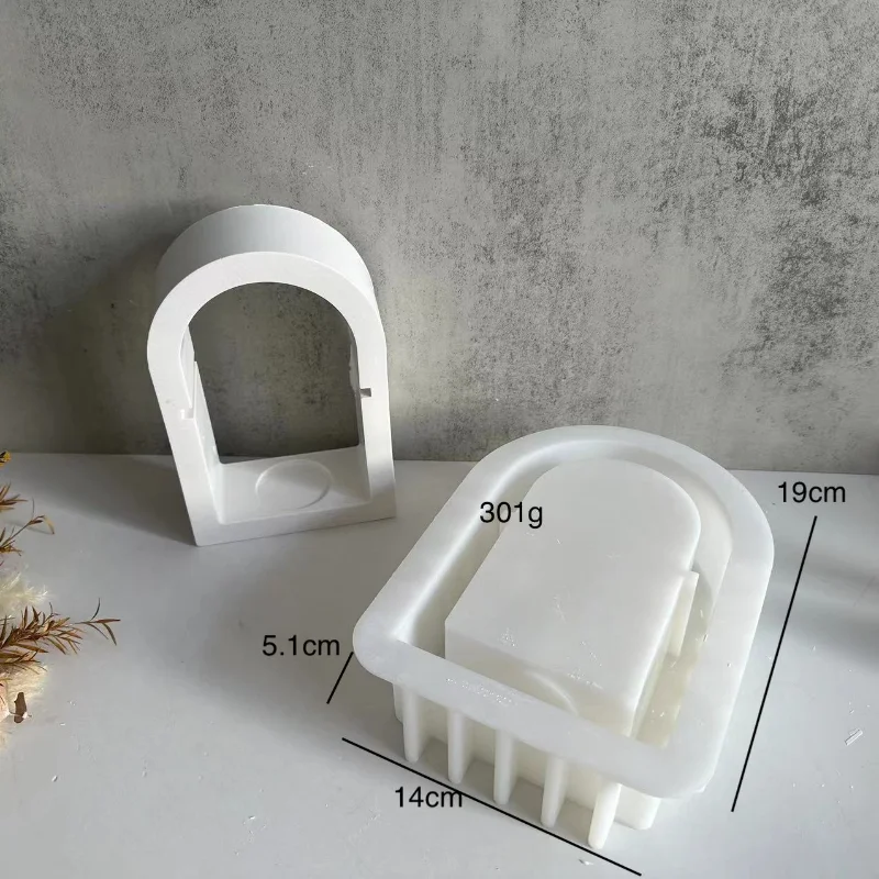 New Design Elegant White Cryst - Home Improvement News recensie en prijs