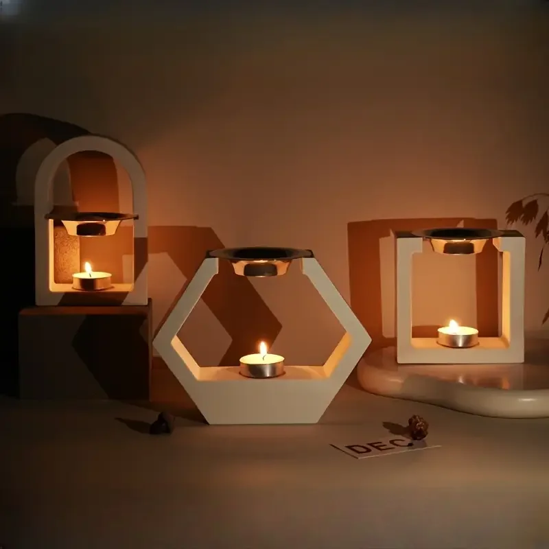 New Design Elegant White Cryst - Home Improvement News recensie en prijs