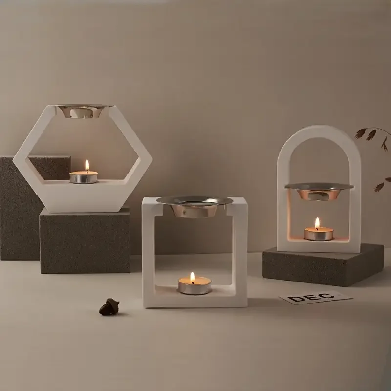 New Design Elegant White Cryst - Home Improvement News recensie en prijs