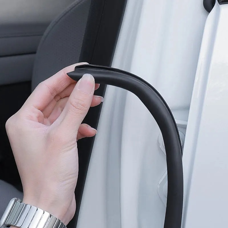 Car Accessories 90CM Car Door  - Door Weather Strip recensie en prijs