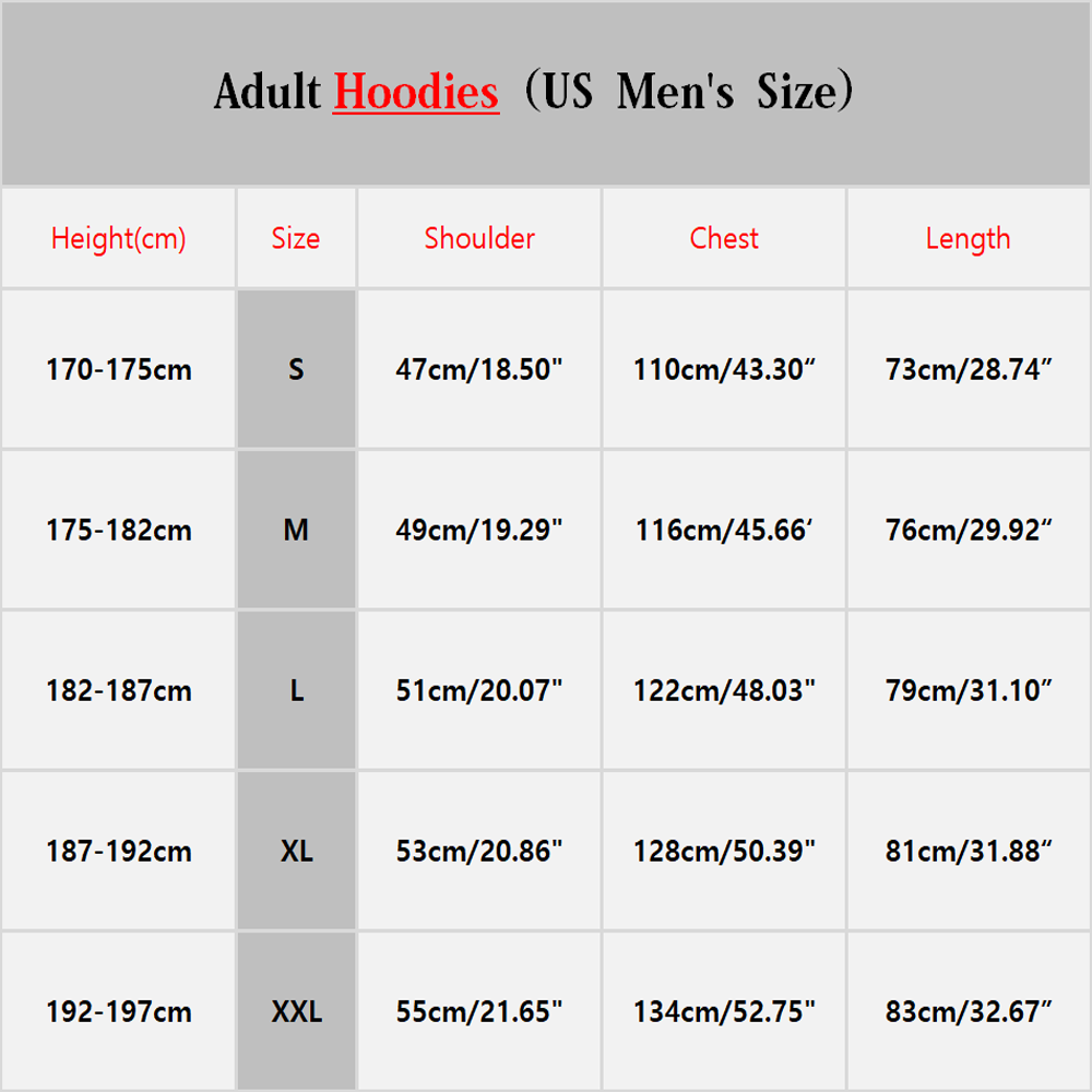 Tim Allen-Tool Time Hoodie Cot - Home Improvement With Tim Taylor recensie en prijs
