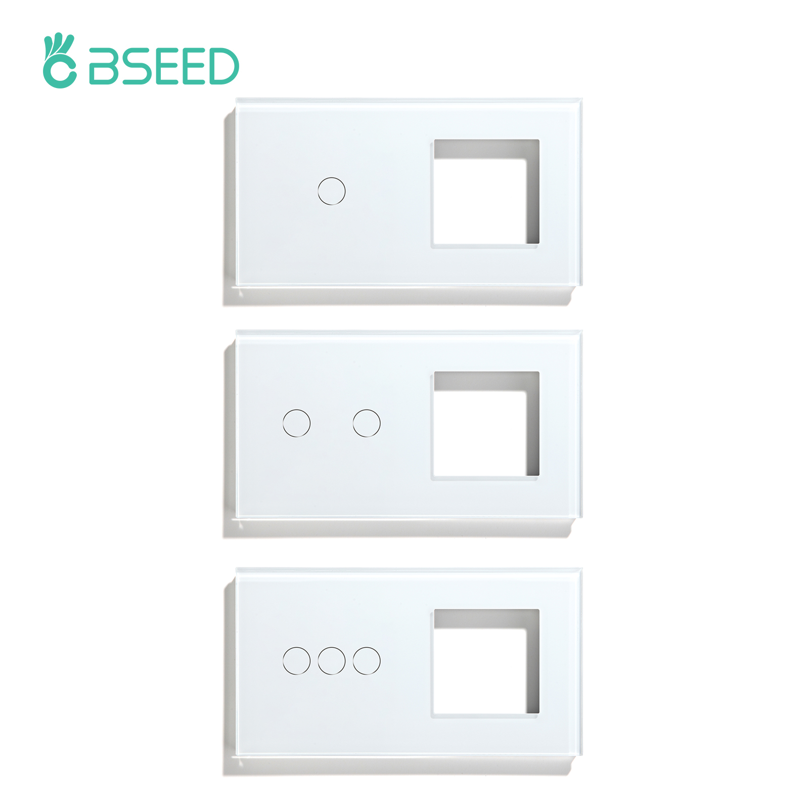 Bseed EU UK Russia Standard Cr - Home Improvement Uk recensie en prijs