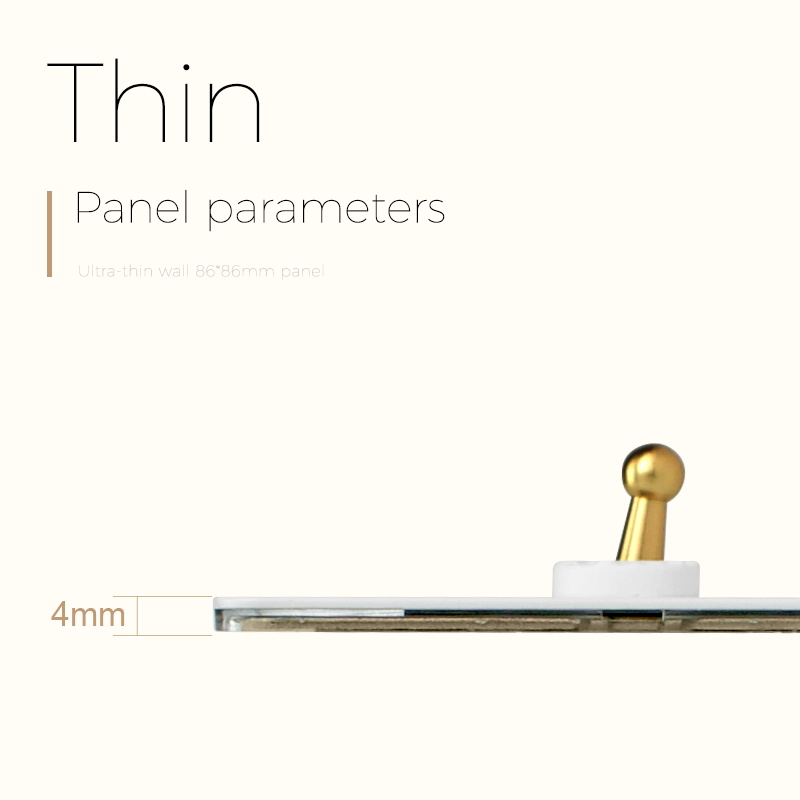 Avoir Toggle Switches British  - Home Improvement Uk recensie en prijs
