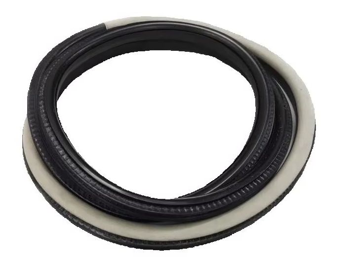 Front Left Door Frame Weathers - Door Weather Strip recensie en prijs
