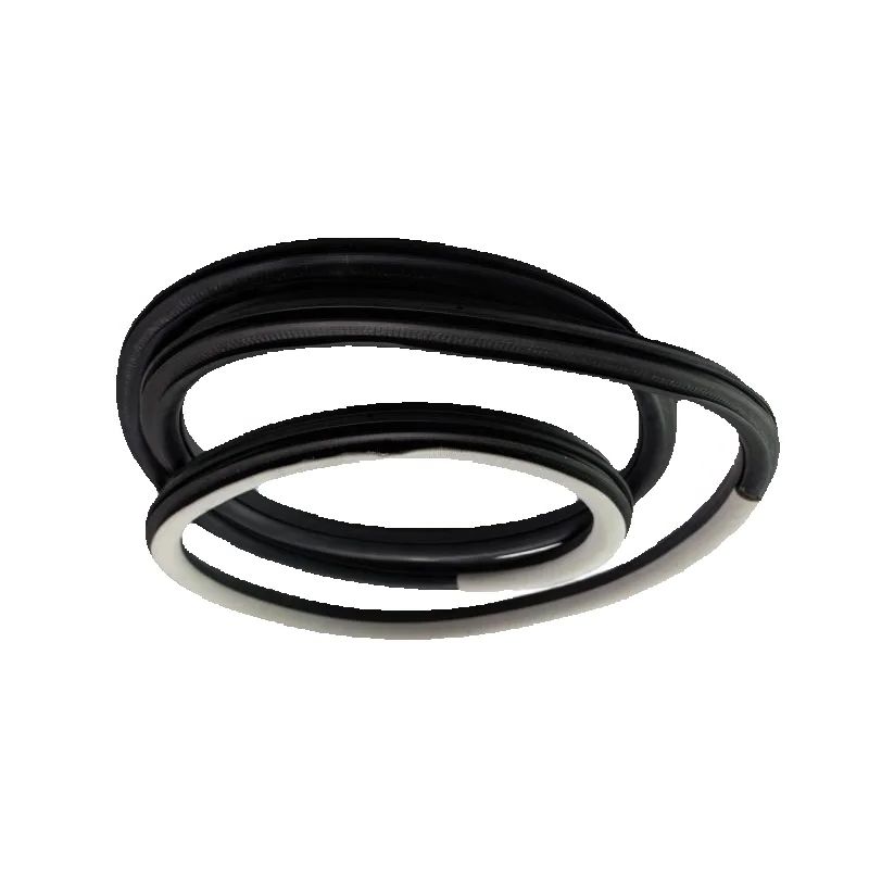 Front Left Door Frame Weathers - Door Weather Strip recensie en prijs