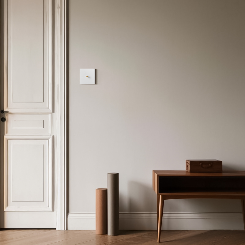 Avoir Matte White Toggle Switc - Home Improvement Uk recensie en prijs