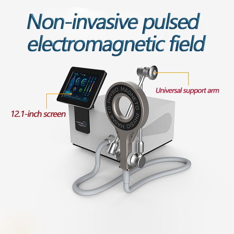 Home Use Portable Magnetic The - Home Improvement Uk recensie en prijs