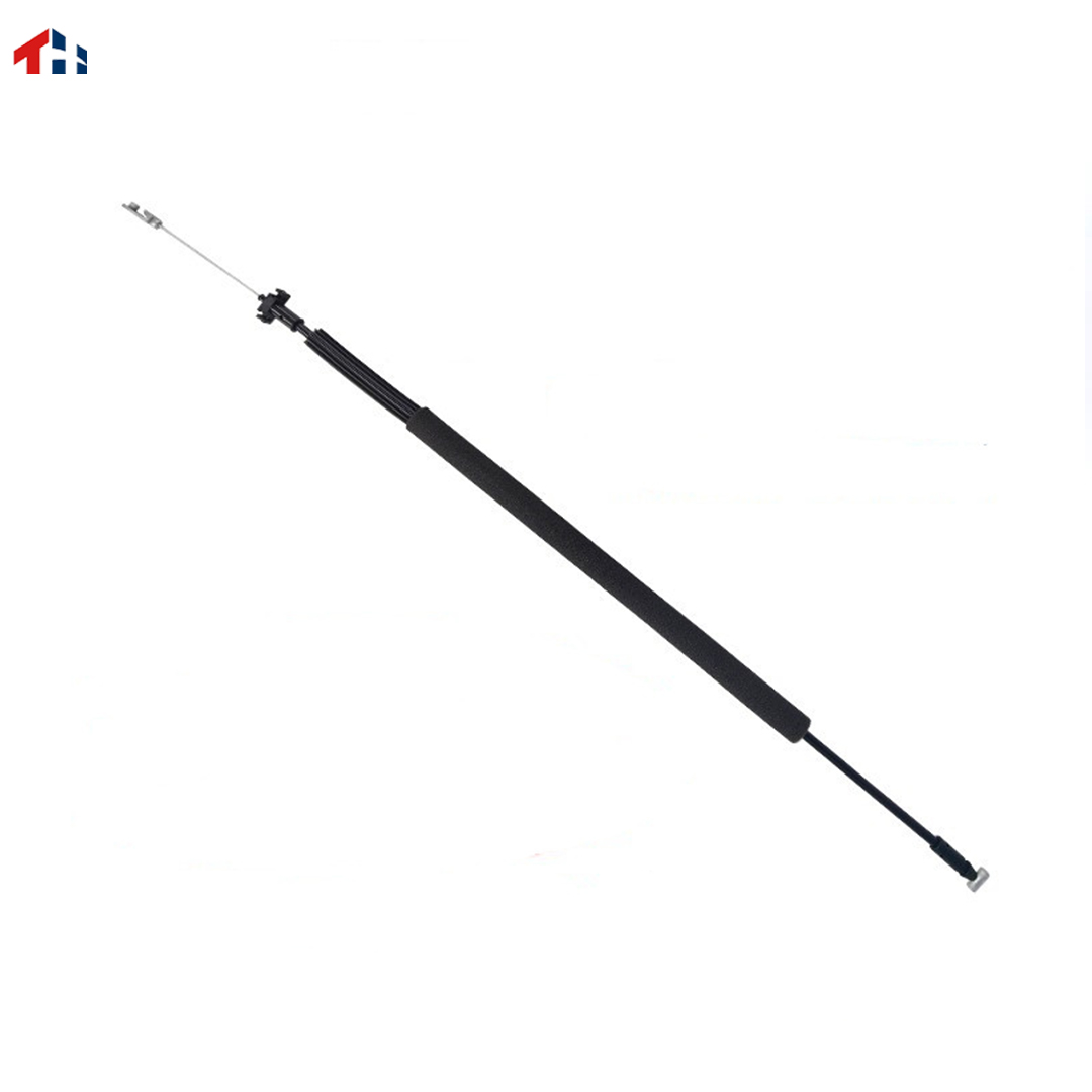 Car Front Door Outer Handle Op - Door Knob Replacement recensie en prijs