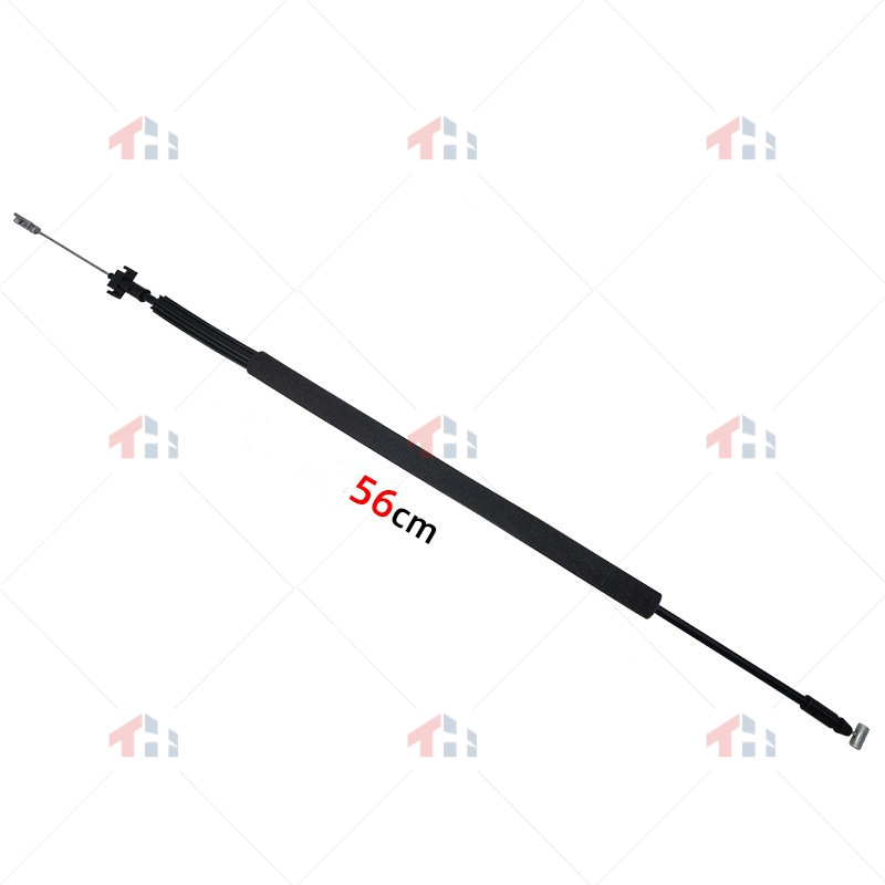 Car Front Door Outer Handle Op - Door Knob Replacement recensie en prijs