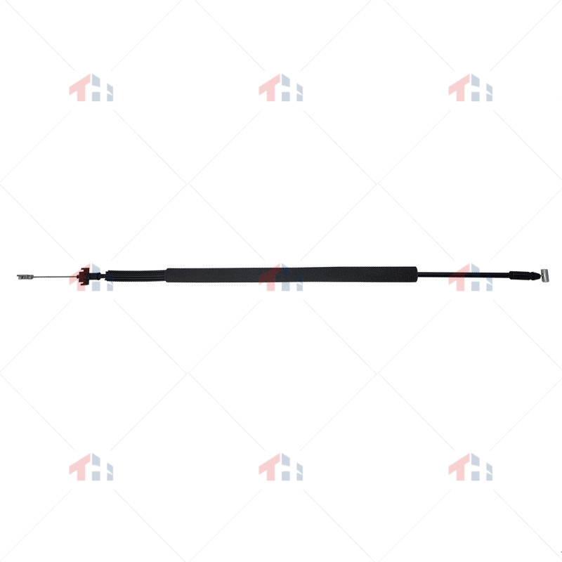 Car Front Door Outer Handle Op - Door Knob Replacement recensie en prijs