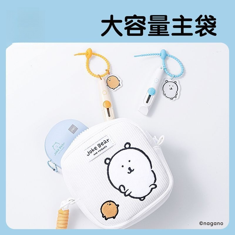 Anime Chiikawa Haniwa Cute Cre - Home Improvement News recensie en prijs