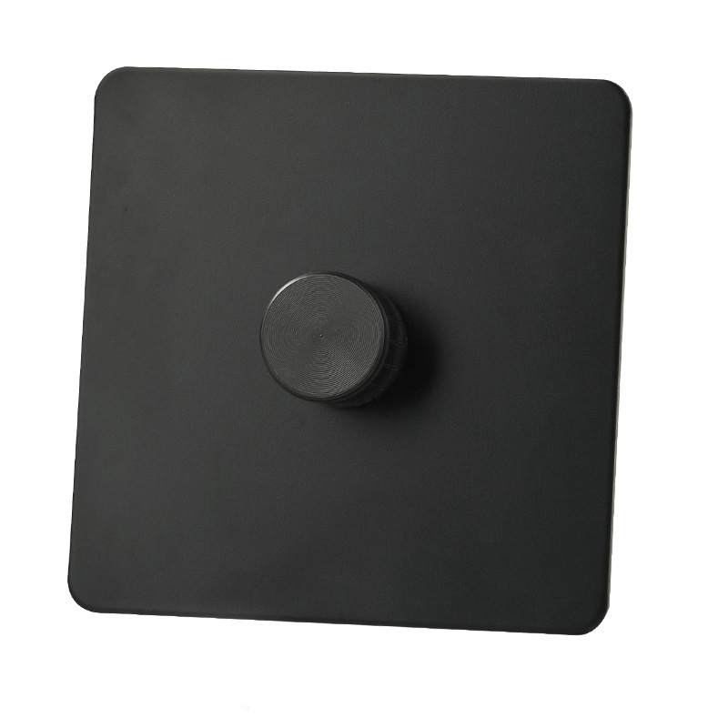 13A UK Socket Wall Push Button - Home Improvement Uk recensie en prijs