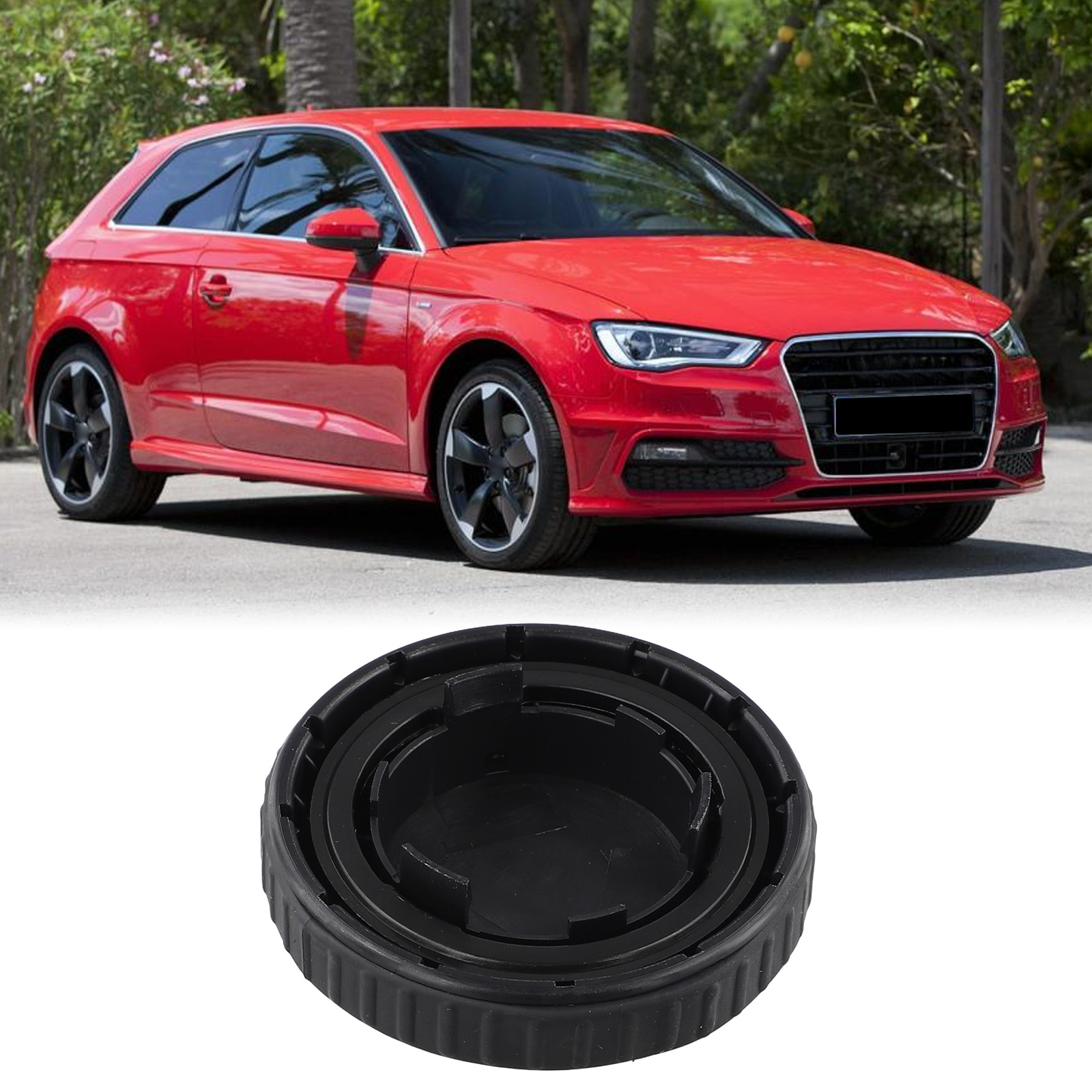 Newest High Quality Front Seat - Door Knob Replacement recensie en prijs