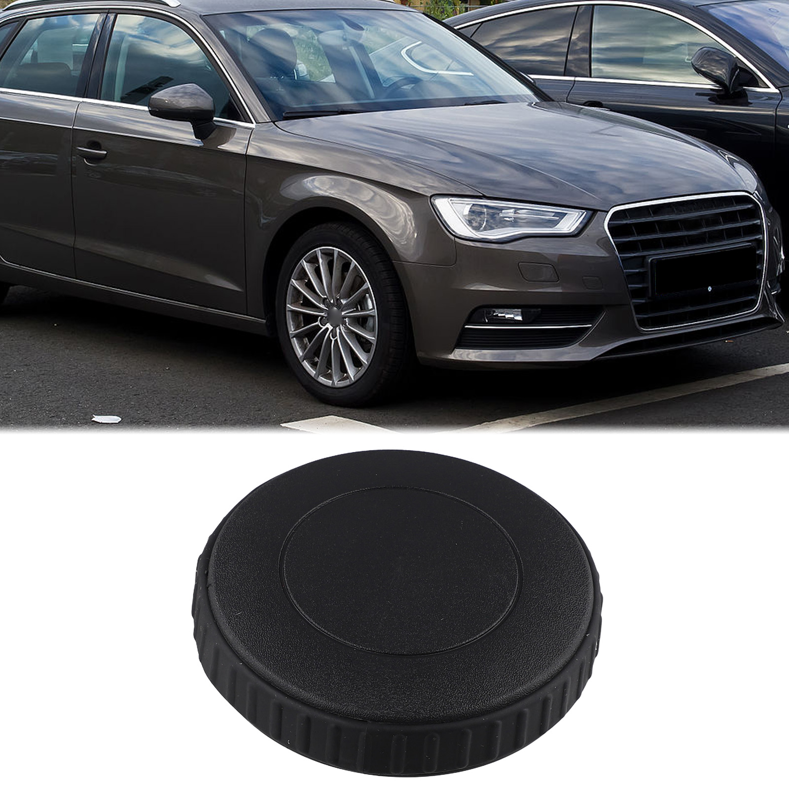 Newest High Quality Front Seat - Door Knob Replacement recensie en prijs