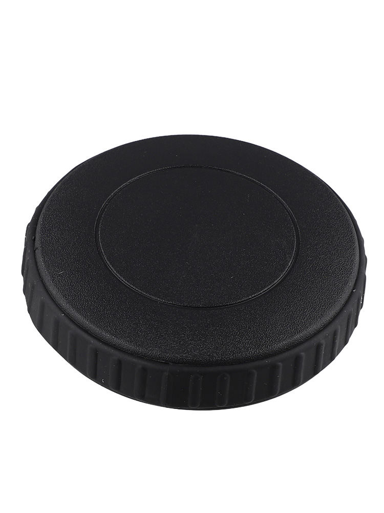 Newest High Quality Front Seat - Door Knob Replacement recensie en prijs