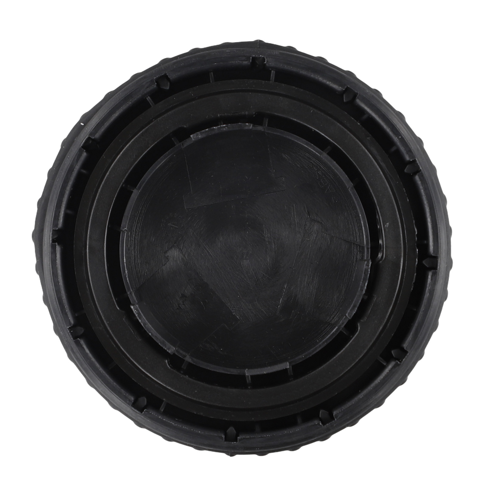 Newest High Quality Front Seat - Door Knob Replacement recensie en prijs