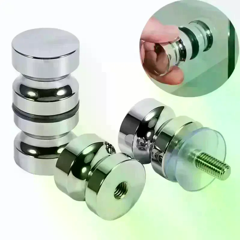 Stylish Shower Glass Door Hand - Door Knob Replacement recensie en prijs