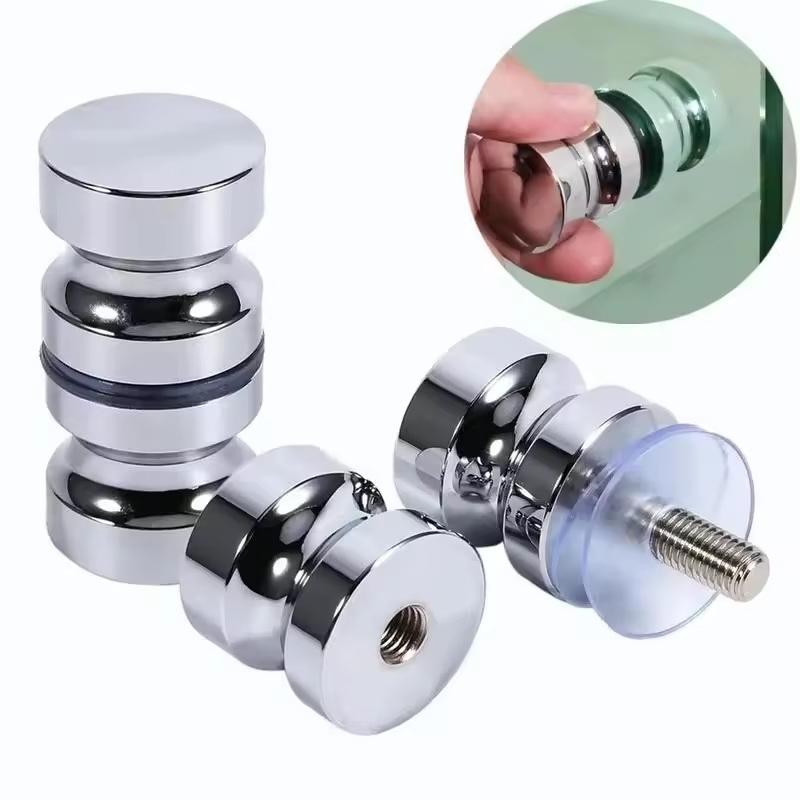 Stylish Shower Glass Door Hand - Door Knob Replacement recensie en prijs