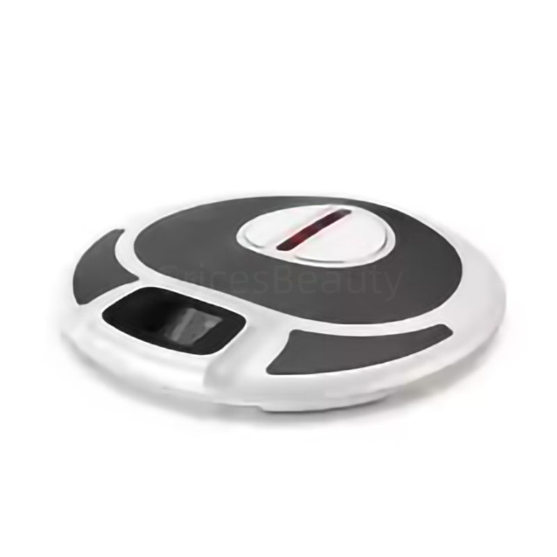 Portable Pelvic Floor Muscle R - Home Improvement Uk recensie en prijs
