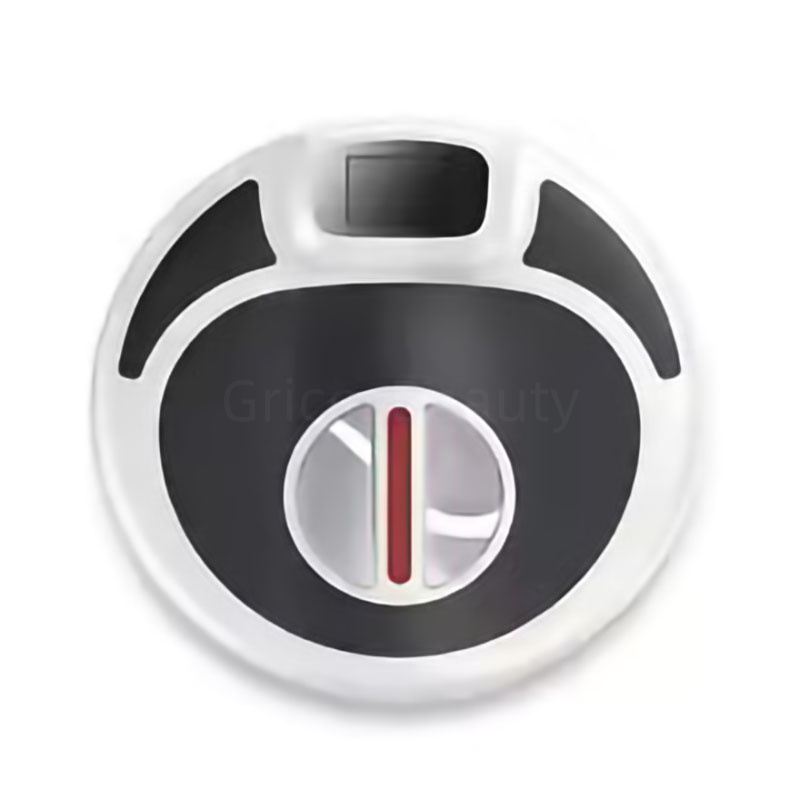 Portable Pelvic Floor Muscle R - Home Improvement Uk recensie en prijs