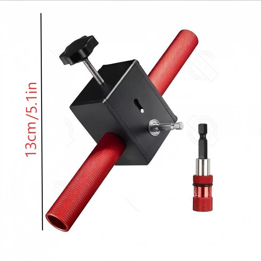 Electrician's Wire Tying Tool  - Home Improvement In recensie en prijs