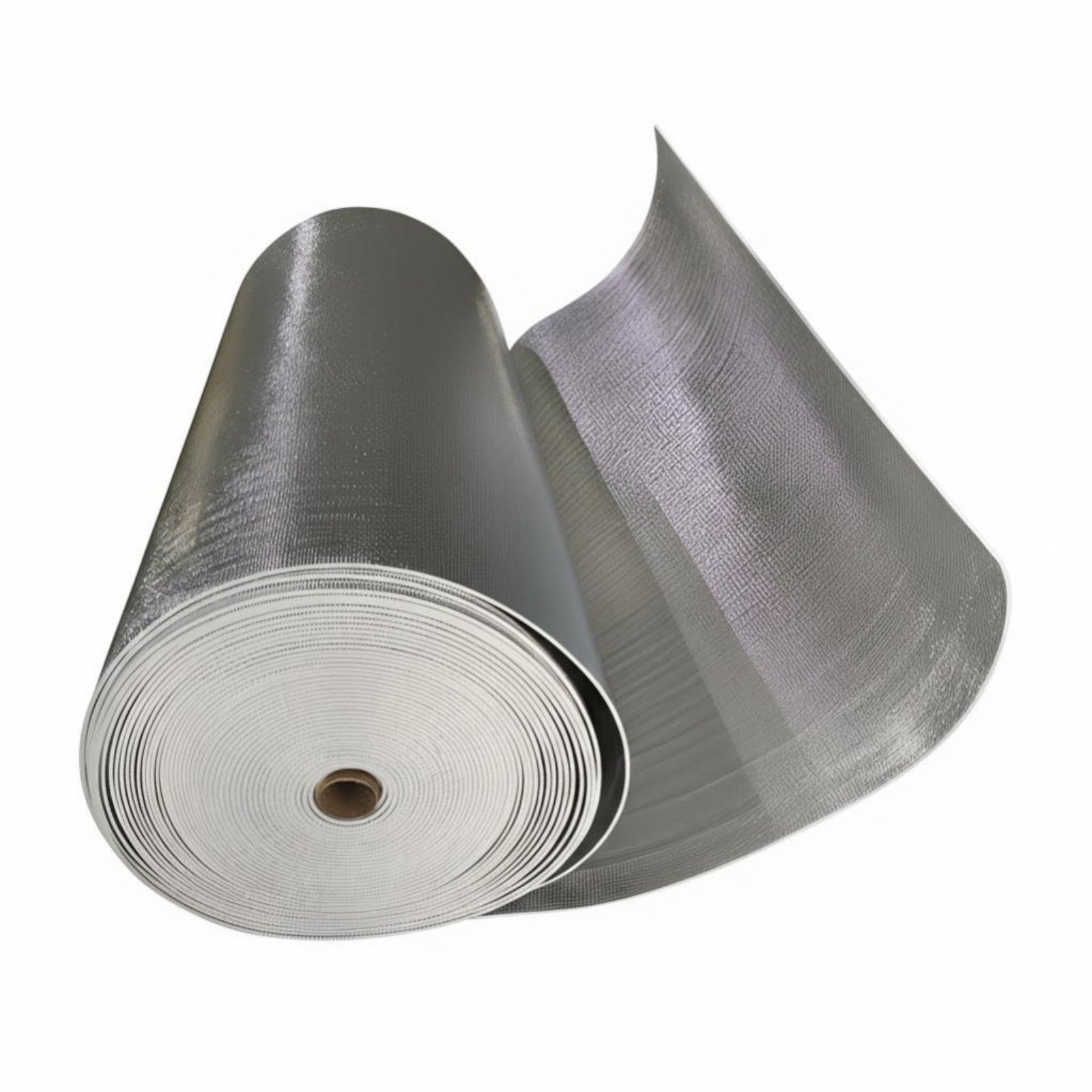 Window Insulation Film, Heat R - Window Insulation Film recensie en prijs