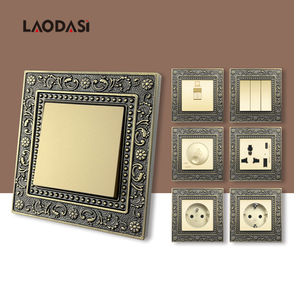 Deopoguye Vintage EU FR UK Lig - Home Improvement Uk recensie en prijs