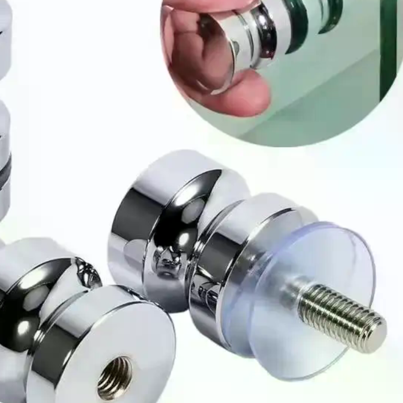 Stylish Shower Glass Door Hand - Door Knob Replacement recensie en prijs