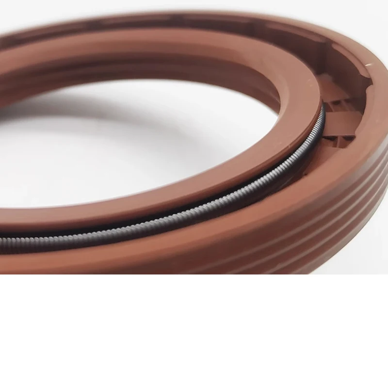 1Pcs UKS Framework Oil Seal NB - Home Improvement Uk recensie en prijs