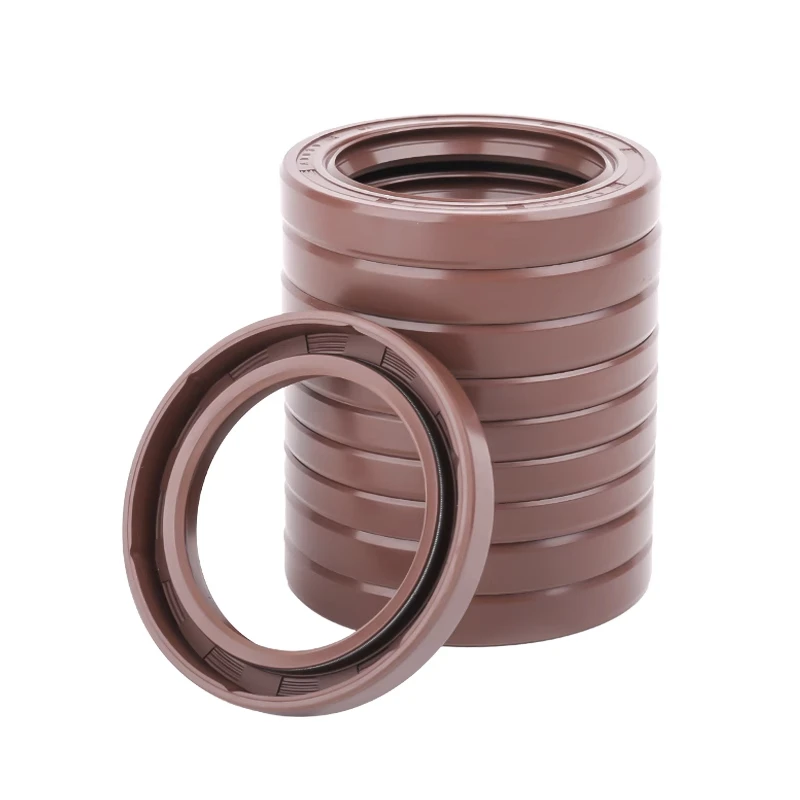 1Pcs UKS Framework Oil Seal NB - Home Improvement Uk recensie en prijs