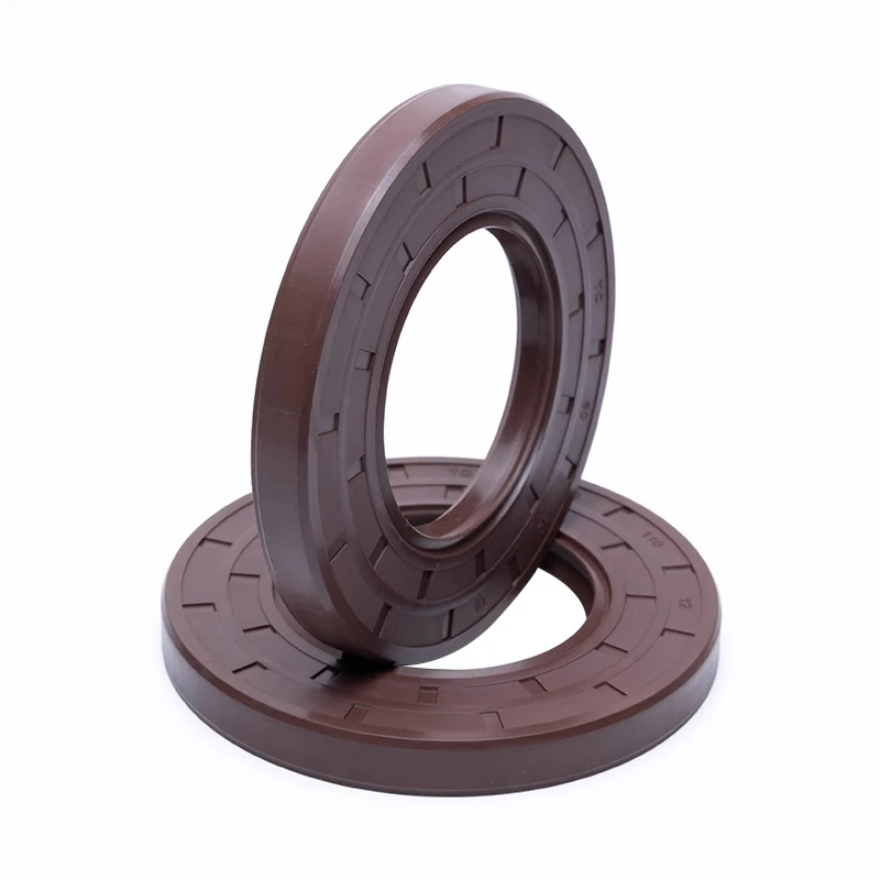 1Pcs UKS Framework Oil Seal NB - Home Improvement Uk recensie en prijs