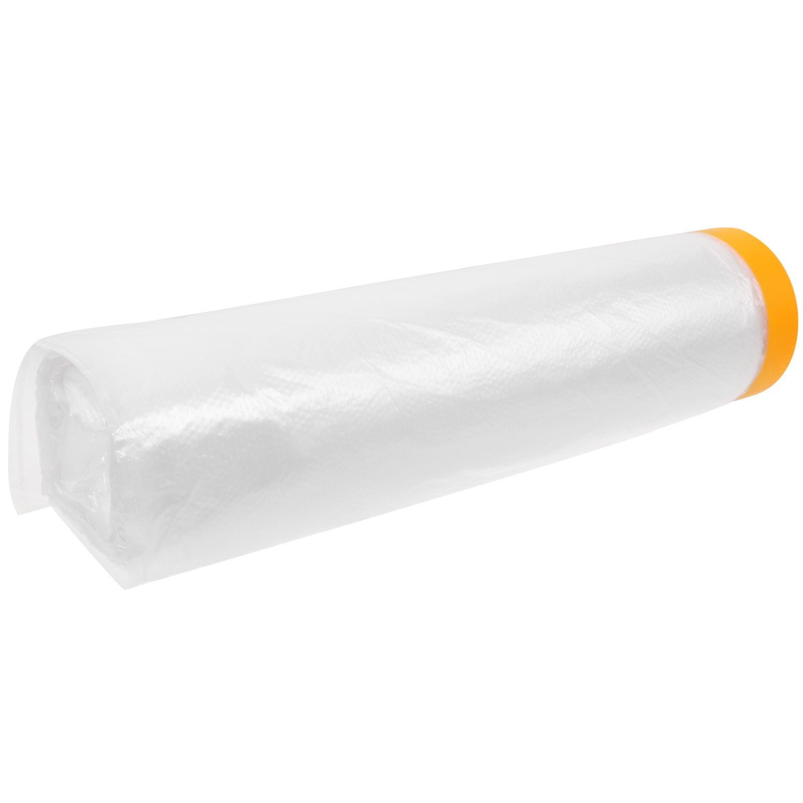 20M Window Dustproof Film Wint - Window Insulation Film recensie en prijs