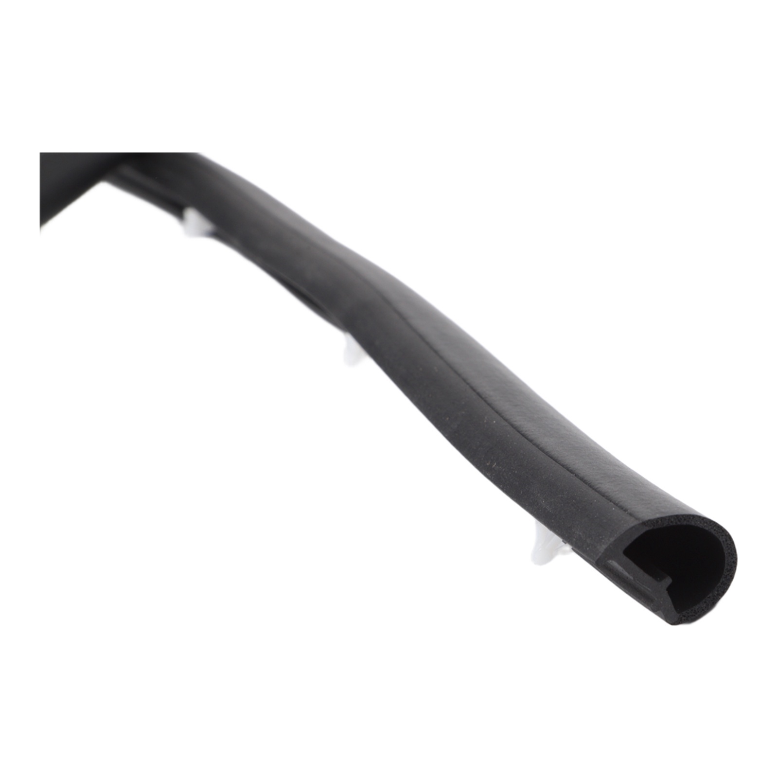 Door Lower Seal Front Door Sea - Door Weather Strip recensie en prijs