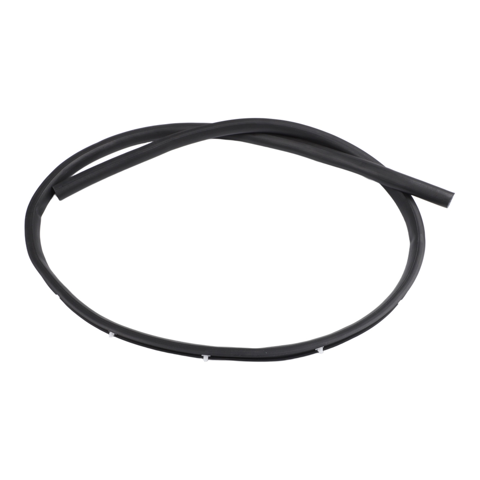 Door Lower Seal Front Door Sea - Door Weather Strip recensie en prijs