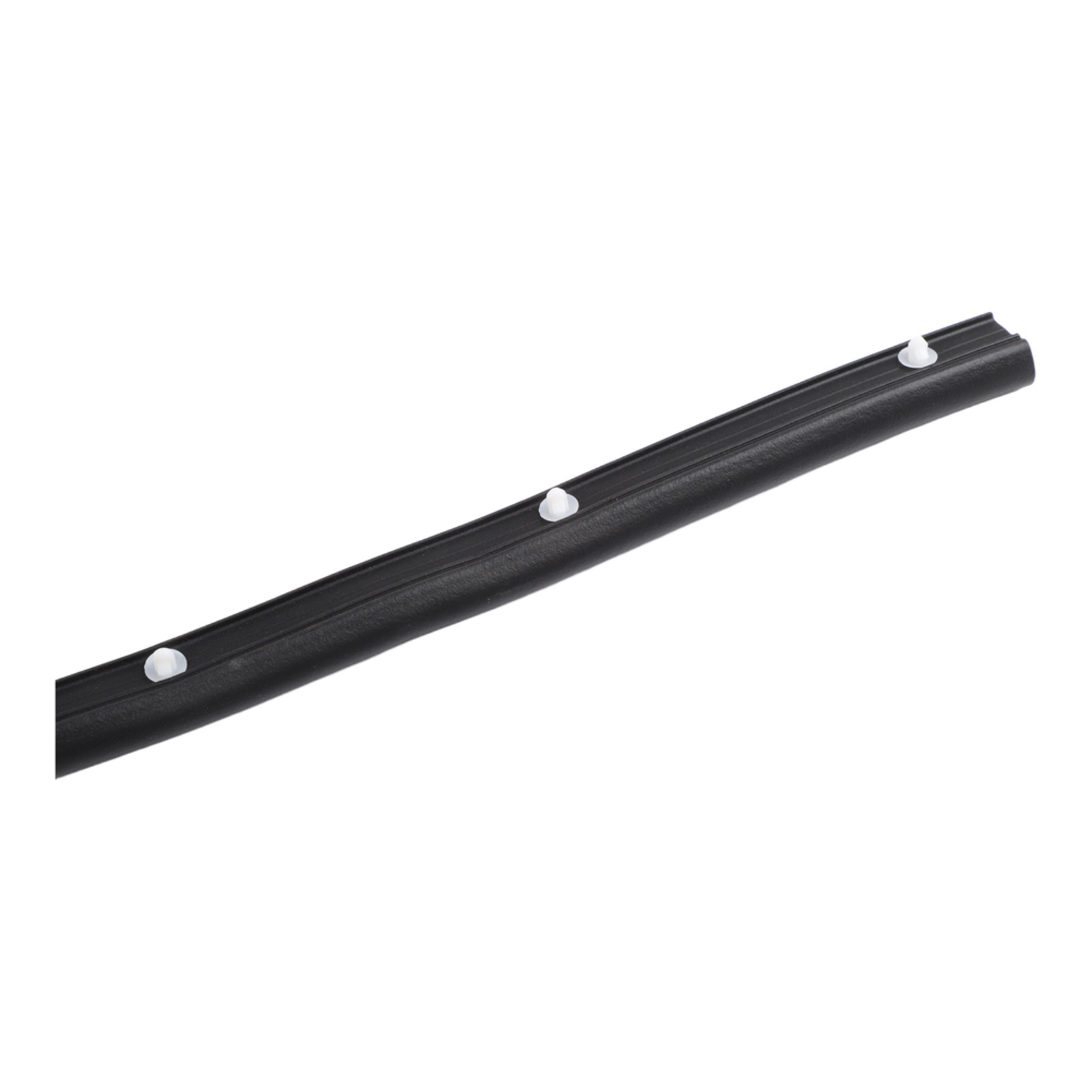 Door Lower Seal Front Door Sea - Door Weather Strip recensie en prijs
