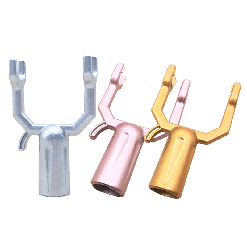 New 1pc Aluminium Alloy 3 Colo - Home Improvement News recensie en prijs