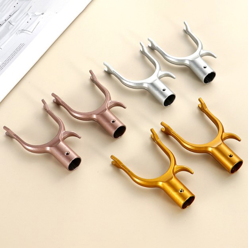 New 1pc Aluminium Alloy 3 Colo - Home Improvement News recensie en prijs