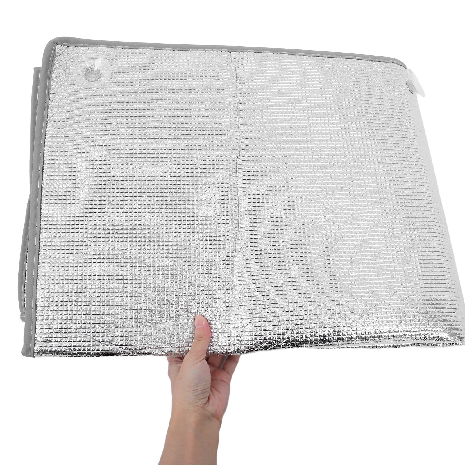 1Set Cool Window Insulation Fi - Window Insulation Film recensie en prijs