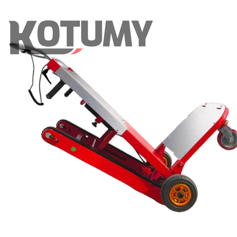 Electric Stair Climbing Car fo - Home Improvement In recensie en prijs