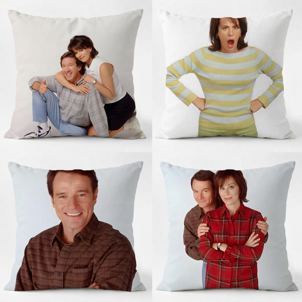 Home-Improvement Tim Taylor fu - Home Improvement With Tim Taylor recensie en prijs