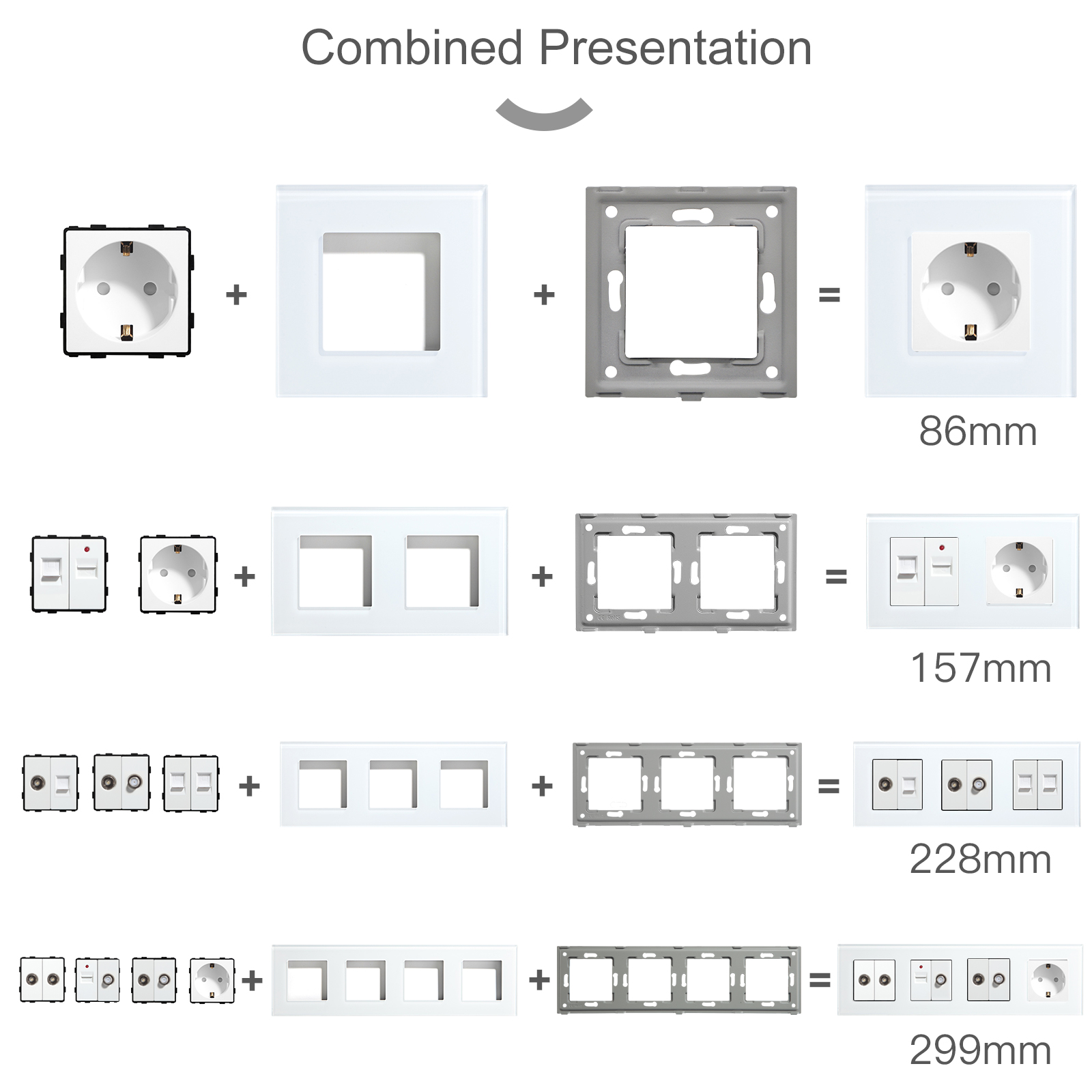 BSEED Mvava DIY UK EU Standard - Home Improvement Uk recensie en prijs